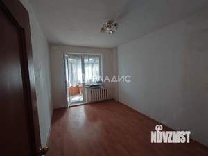 2-к квартира, вторичка, 51м2, 5/9 этаж