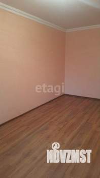 3-к квартира, вторичка, 82м2, 2/9 этаж