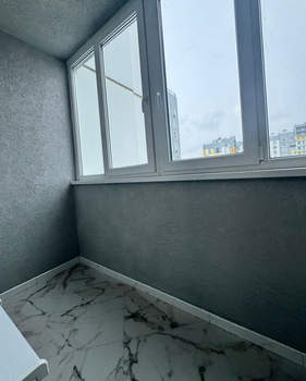 2-к квартира, вторичка, 59м2, 14/19 этаж