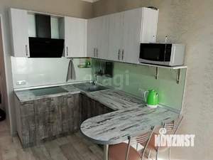 Студия квартира, вторичка, 24м2, 10/21 этаж