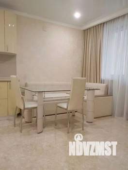 2-к квартира, вторичка, 49м2, 4/19 этаж
