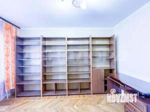 3-к квартира, вторичка, 63м2, 7/10 этаж