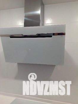 2-к квартира, вторичка, 43м2, 6/24 этаж