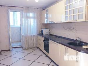 2-к квартира, вторичка, 60м2, 12/15 этаж