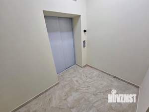 2-к квартира, вторичка, 70м2, 3/6 этаж