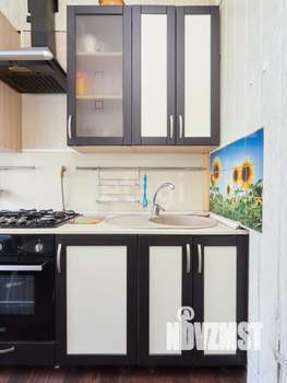 3-к квартира, вторичка, 80м2, 3/4 этаж