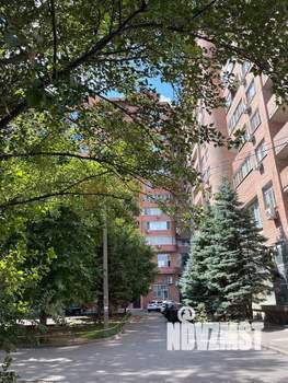 1-к квартира, вторичка, 42м2, 11/13 этаж