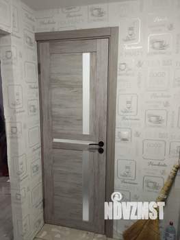 1-к квартира, вторичка, 20м2, 7/9 этаж