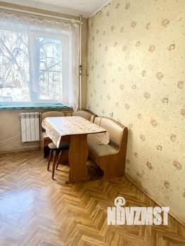 3-к квартира, вторичка, 65м2, 2/9 этаж