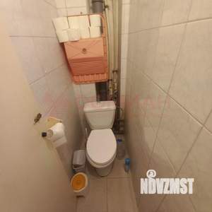 3-к квартира, вторичка, 58м2, 5/10 этаж