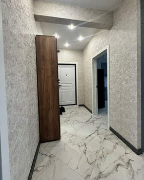 2-к квартира, вторичка, 59м2, 14/19 этаж