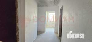 2-к квартира, вторичка, 58м2, 10/18 этаж