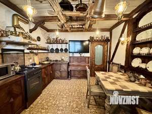 1-к квартира, вторичка, 48м2, 4/8 этаж