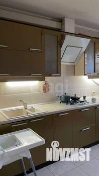3-к квартира, вторичка, 65м2, 7/9 этаж