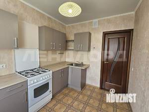 2-к квартира, вторичка, 50м2, 8/9 этаж