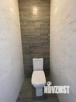 2-к квартира, вторичка, 58м2, 13/17 этаж