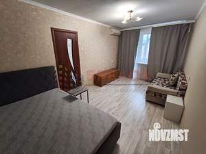 1-к квартира, вторичка, 31м2, 5/9 этаж