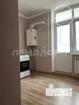 1-к квартира, вторичка, 25м2, 7/15 этаж