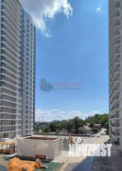 3-к квартира, вторичка, 84м2, 10/24 этаж