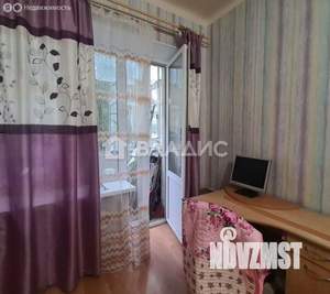 3-к квартира, вторичка, 74м2, 2/5 этаж
