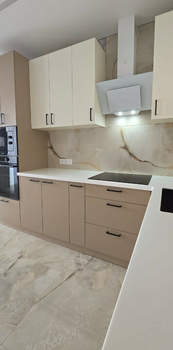 2-к квартира, вторичка, 78м2, 5/24 этаж