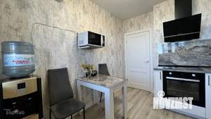 3-к квартира, вторичка, 66м2, 6/9 этаж