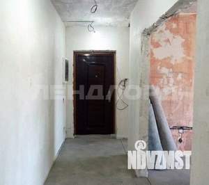 3-к квартира, вторичка, 65м2, 6/9 этаж