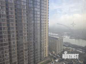 Студия квартира, вторичка, 28м2, 15/25 этаж