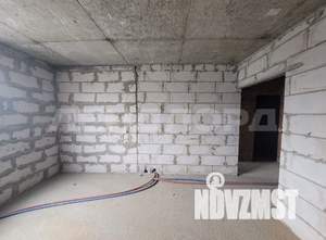 2-к квартира, сданный дом, 68м2, 4/18 этаж