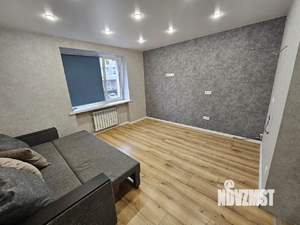 Студия квартира, вторичка, 25м2, 2/8 этаж