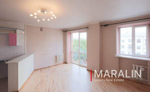 4-к квартира, вторичка, 120м2, 4/5 этаж