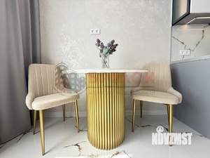 2-к квартира, вторичка, 38м2, 17/24 этаж