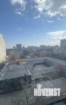 3-к квартира, вторичка, 75м2, 10/10 этаж