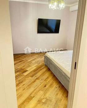 2-к квартира, вторичка, 48м2, 3/5 этаж