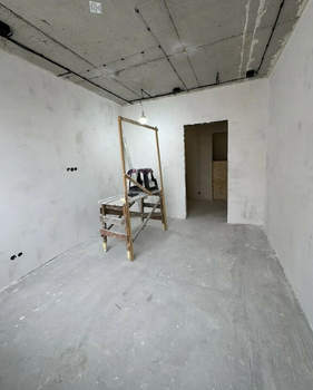 3-к квартира, вторичка, 76м2, 14/14 этаж