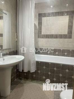 2-к квартира, вторичка, 92м2, 18/24 этаж