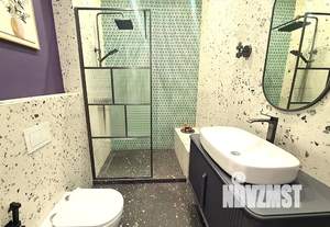 2-к квартира, вторичка, 60м2, 7/15 этаж