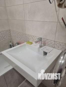 2-к квартира, вторичка, 54м2, 4/9 этаж