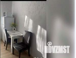 1-к квартира, вторичка, 32м2, 2/3 этаж