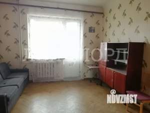 3-к квартира, вторичка, 87м2, 3/4 этаж