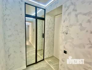 2-к квартира, вторичка, 50м2, 3/7 этаж