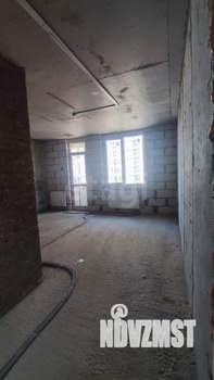 Студия квартира, вторичка, 32м2, 8/24 этаж