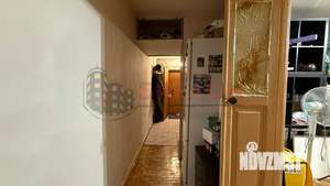 3-к квартира, вторичка, 67м2, 1/9 этаж