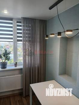 3-к квартира, вторичка, 70м2, 10/25 этаж