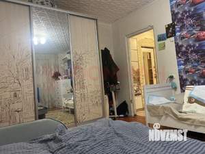 2-к квартира, вторичка, 53м2, 7/9 этаж