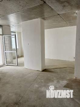 2-к квартира, вторичка, 64м2, 14/26 этаж