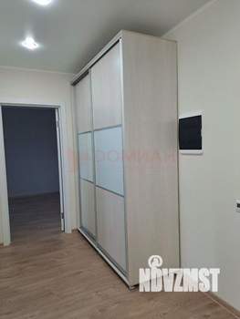 2-к квартира, вторичка, 67м2, 5/18 этаж