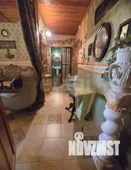 2-к квартира, вторичка, 52м2, 9/9 этаж