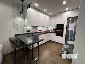 2-к квартира, вторичка, 56м2, 5/6 этаж