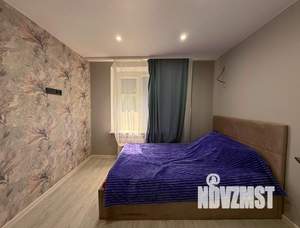 3-к квартира, вторичка, 65м2, 5/16 этаж